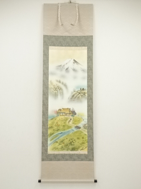 Paintings & Calligraphy